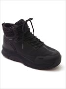 Gaitline St�vle. 601003101