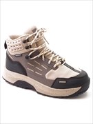 Gaitline St�vle. 601003515