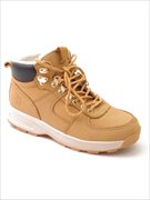 Gaitline St�vle. 602002570