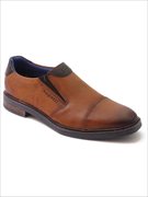 Bugatti Slip In. 315AFW613500