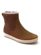 Ecco Soft 7 Stvle. 450753-02034