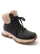 Rieker Snrestvle. W3971-00