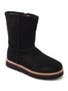 Green Comfort Stvle. 325025Q10