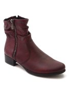 Rieker Damestvle. 78656-35