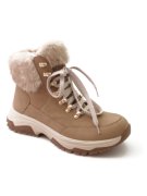 Rieker Snrestvle. W3971-20