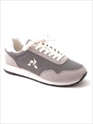 Le Coq Sneakers. 2520573