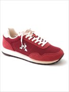 Le Coq Sneakers. 2520588