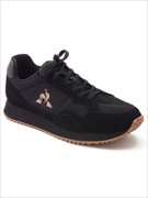 Le Coq Sneakers. 2520754