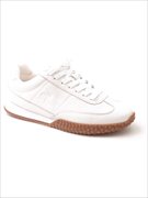 Le Coq Sneakers. 2520625