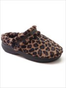 Crocs Fritidssko. 212002-2LD