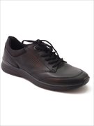 Ecco Irving Sn�re. 511734 -51052