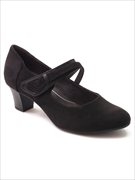 Soft Line Pumps. 8-24464-42
