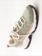 Green Comfort Sko. 231006Q81