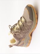 Green Comfort Sko. 231006Q81