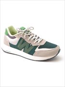 Woden Sneakers. WL702