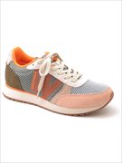 Woden Sneakers. WL712
