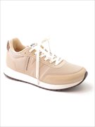 Woden Sneakers. WL997