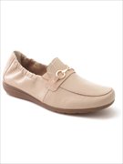 Rieker Damesko. L9354-60