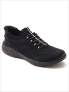 Rieker Sneakers. M5066-00