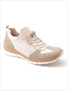 Rieker Sn�resko. N4260-80