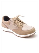 New Feet Sn�re. 212-33-1035