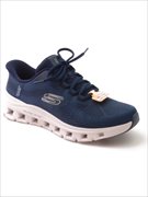 Skechers Sneakers. 232941