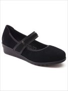 Rieker Damesko. L5357-00