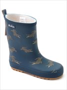 Skofus Gummist�vle. 8416110150