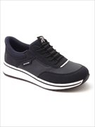 Rieker Sneakers. L5850-14