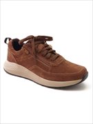 Green Comfort Sneakers. 521042Q10
