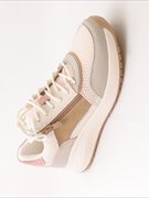 Green Comfort Sko. 225069Q80