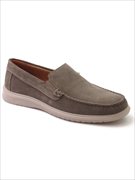 Norrliv Loafers. 1616102442
