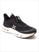 Lloyd Sneakers. 16-112