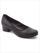 Soft Line Pumps. 8-22360-42