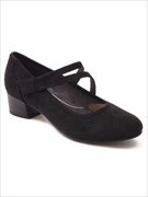 Soft Line Pumps. 8-24363-42