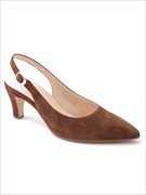Gabor Pumps. 8159018