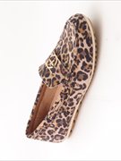 Tamaris Damesko. 1-24630-44