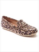 Tamaris Damesko. 1-24630-44