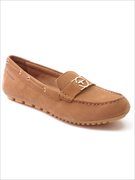 Tamaris Damesko. 1-24630-44