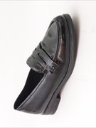 Rieker Damesko. 46254-00