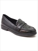 Rieker Damesko. 46254-00