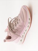 Ecco Biom Sneakers. 850313 -61643