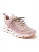 Ecco Biom Sneakers. 850313 -61643