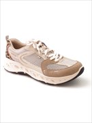 Rieker Sneakers. M6501-60