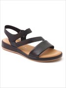 Gabor Velcrosandal. 8273327