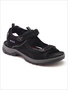 Ecco Offroad Sandal. 822043-02001