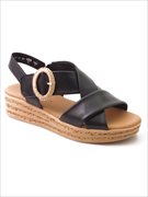 Gabor Modesandal. 8455627