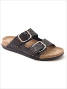 Rohde Remsandal. 5857