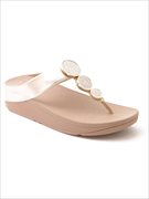 Fitflop T�stropsandal. HJ1.