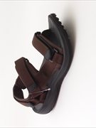 Norrliv Sandal. 4616100432